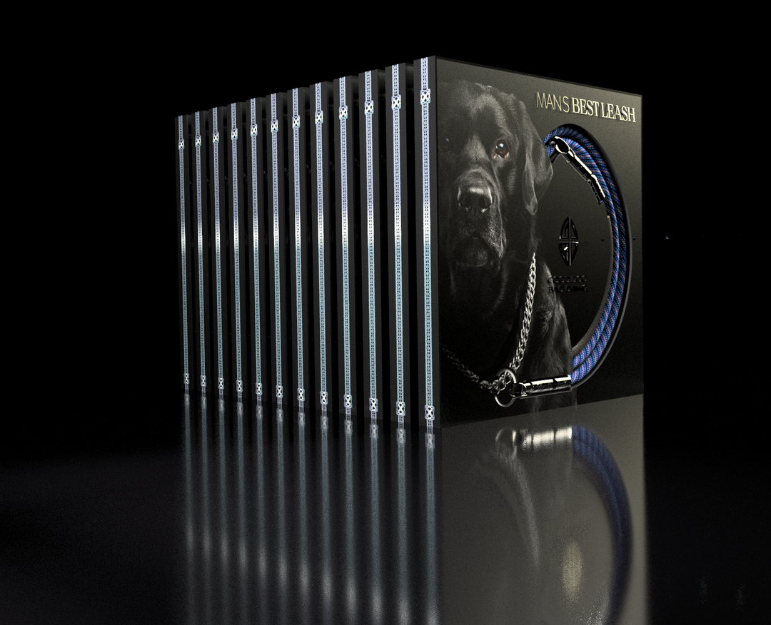 New Standard EDITION, 12 PACK