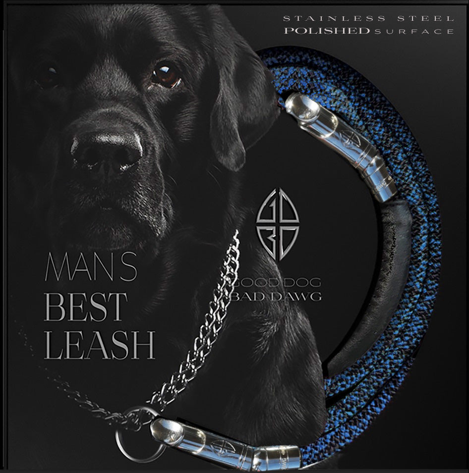 New Standard Edition