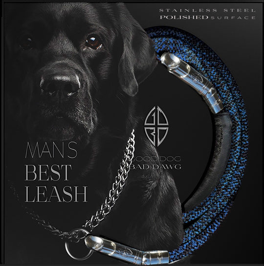 New Standard Edition