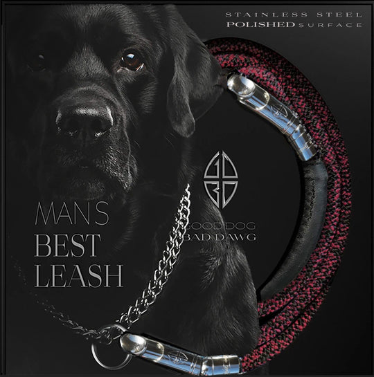 New Standard Edition