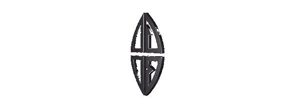Good Dog Bad Dawg