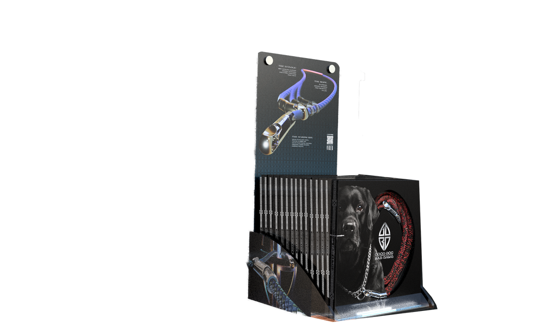 COMES WITH AN ACRYLIC DISPLAY