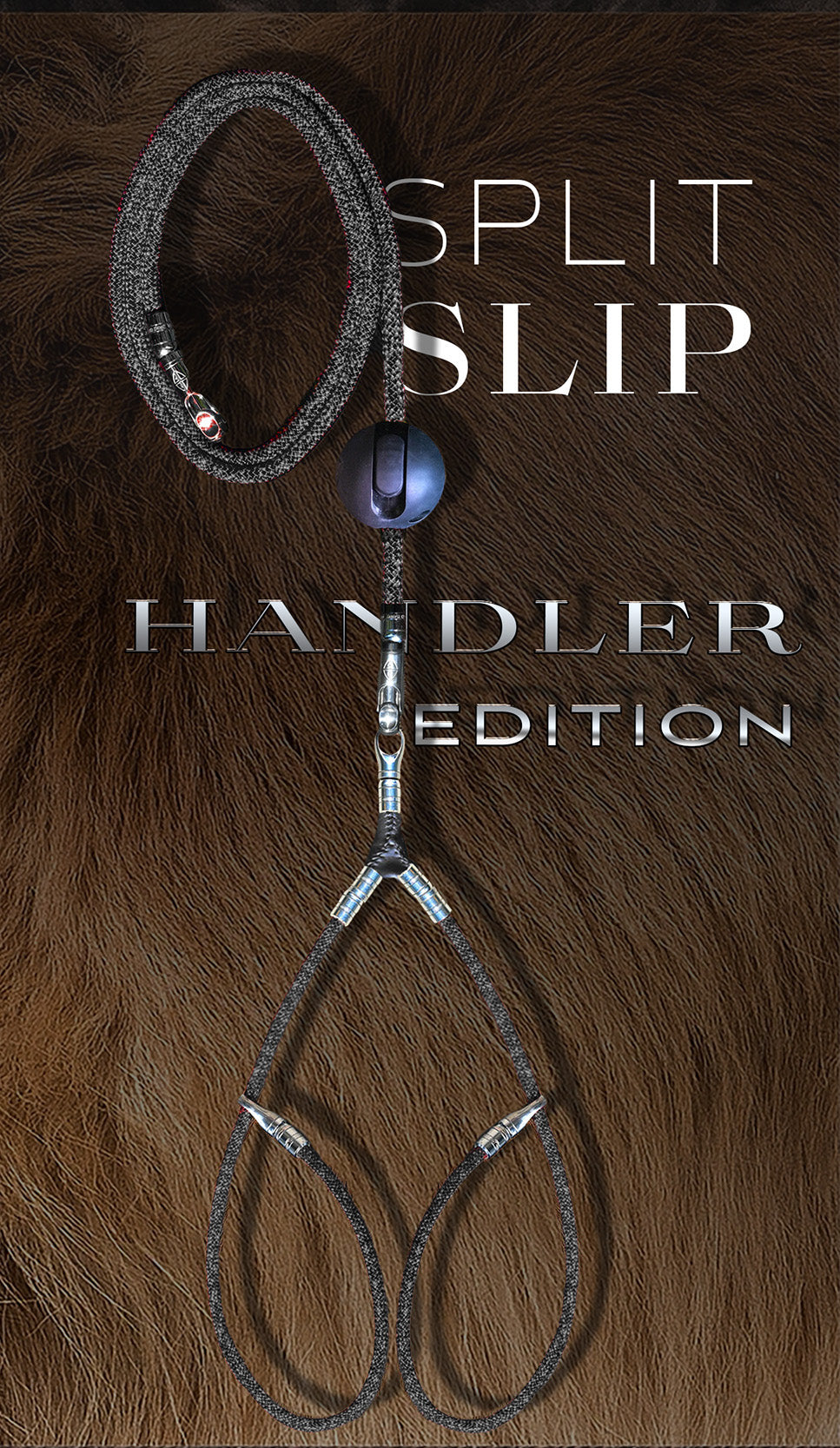 SLIP EXTENSION