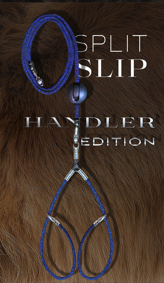 SLIP EXTENSION