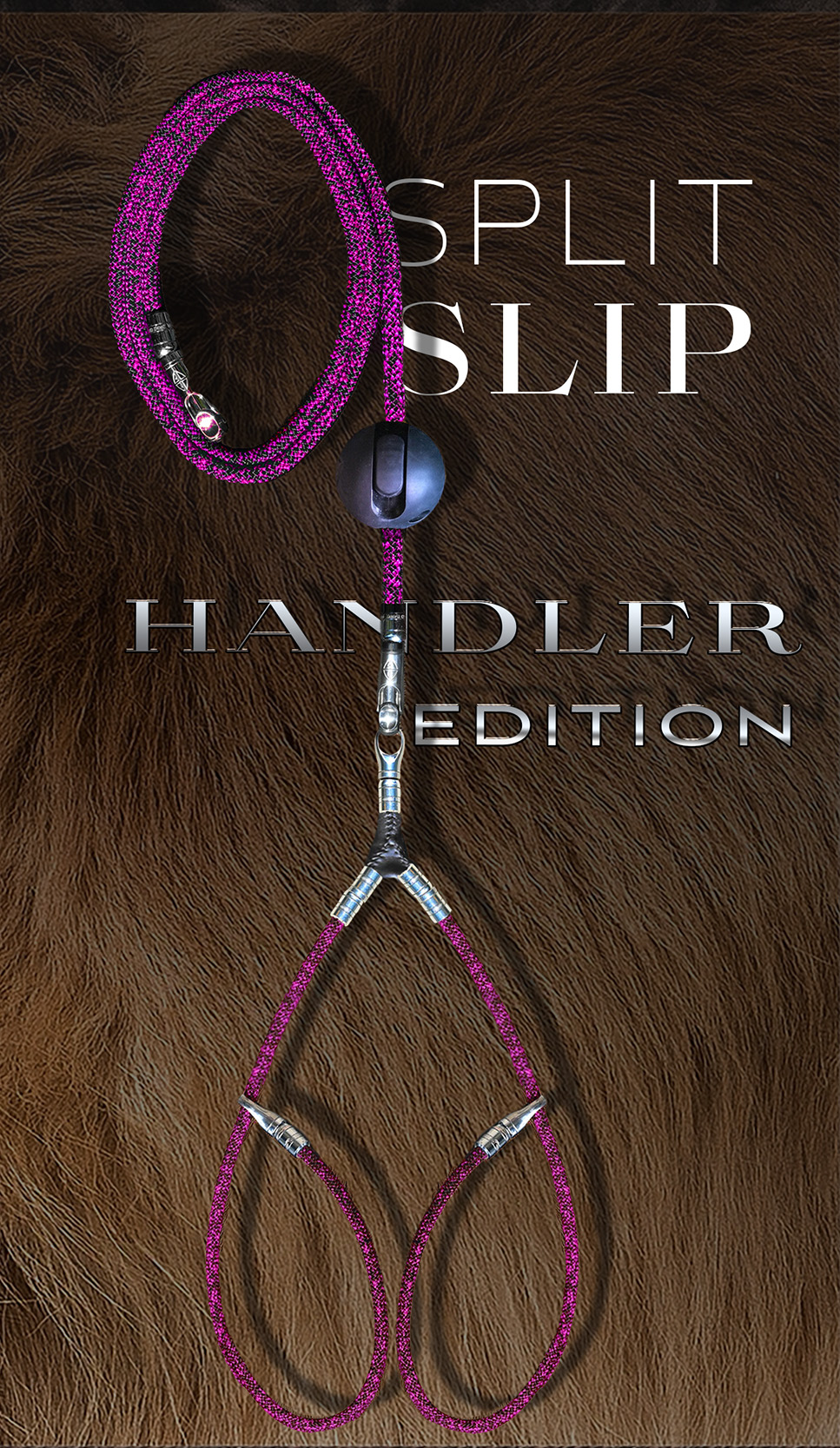 SLIP EXTENSION